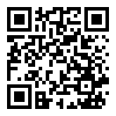 https://www.jinzhizj.com/post/5844.html