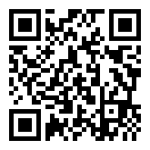 https://www.jinzhizj.com/post/5845.html