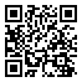 https://www.jinzhizj.com/post/5846.html