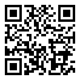 https://www.jinzhizj.com/post/5847.html