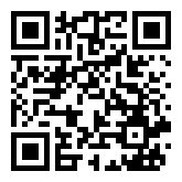 https://www.jinzhizj.com/post/5848.html