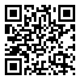 https://www.jinzhizj.com/post/5850.html