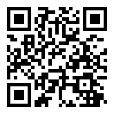 https://www.jinzhizj.com/post/5851.html