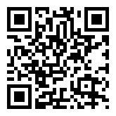 https://www.jinzhizj.com/post/5855.html