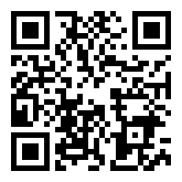 https://www.jinzhizj.com/post/5857.html