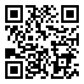 https://www.jinzhizj.com/post/5858.html