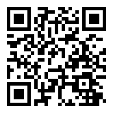 https://www.jinzhizj.com/post/5860.html