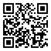 https://www.jinzhizj.com/post/5861.html