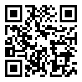 https://www.jinzhizj.com/post/5862.html