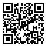 https://www.jinzhizj.com/post/5863.html