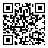 https://www.jinzhizj.com/post/5864.html