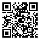 https://www.jinzhizj.com/post/5865.html