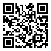 https://www.jinzhizj.com/post/5866.html
