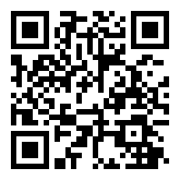 https://www.jinzhizj.com/post/5867.html