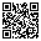 https://www.jinzhizj.com/post/5868.html