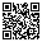 https://www.jinzhizj.com/post/5869.html