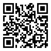 https://www.jinzhizj.com/post/5871.html