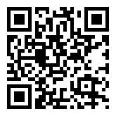 https://www.jinzhizj.com/post/5872.html
