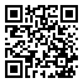 https://www.jinzhizj.com/post/5873.html