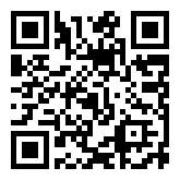 https://www.jinzhizj.com/post/5874.html