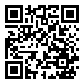 https://www.jinzhizj.com/post/5875.html