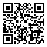 https://www.jinzhizj.com/post/5876.html