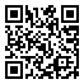 https://www.jinzhizj.com/post/5877.html