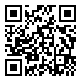 https://www.jinzhizj.com/post/5878.html