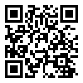 https://www.jinzhizj.com/post/5879.html