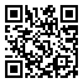 https://www.jinzhizj.com/post/5880.html