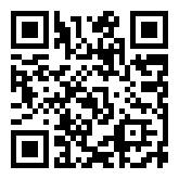https://www.jinzhizj.com/post/5882.html