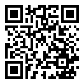https://www.jinzhizj.com/post/5883.html