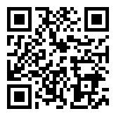 https://www.jinzhizj.com/post/5884.html