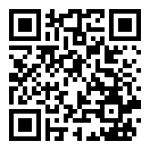 https://www.jinzhizj.com/post/5885.html