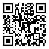 https://www.jinzhizj.com/post/5886.html