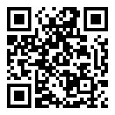 https://www.jinzhizj.com/post/5888.html