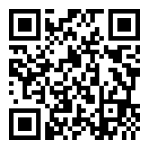 https://www.jinzhizj.com/post/5889.html