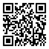 https://www.jinzhizj.com/post/5890.html