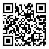 https://www.jinzhizj.com/post/5894.html