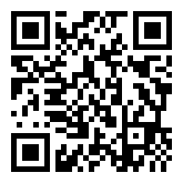 https://www.jinzhizj.com/post/5895.html