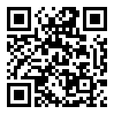 https://www.jinzhizj.com/post/5897.html