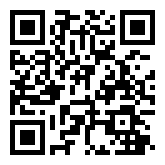https://www.jinzhizj.com/post/5899.html