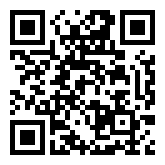 https://www.jinzhizj.com/post/5900.html