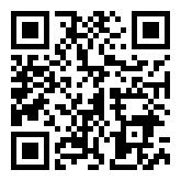https://www.jinzhizj.com/post/5901.html