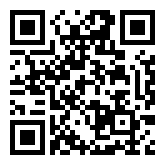 https://www.jinzhizj.com/post/5902.html