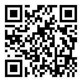 https://www.jinzhizj.com/post/5903.html
