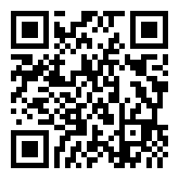 https://www.jinzhizj.com/post/5904.html