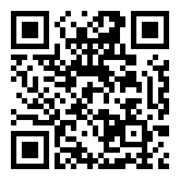 https://www.jinzhizj.com/post/5906.html
