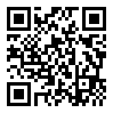 https://www.jinzhizj.com/post/5907.html