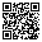 https://www.jinzhizj.com/post/5908.html